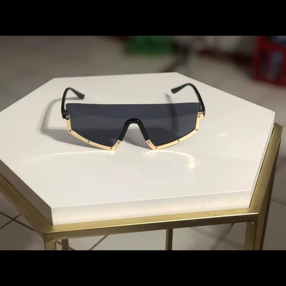 DLP Eyewear - Picture 1 of 1